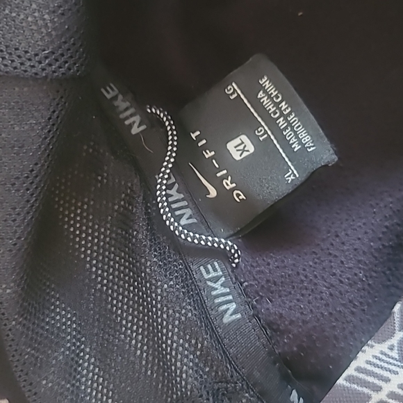 Hoodie - Picture 3 of 4